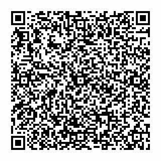 vCard 74957889386