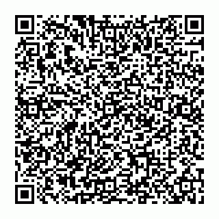 vCard 74957889387