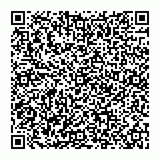 vCard 74957889388