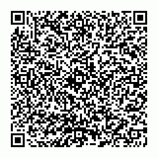 vCard 74957889389