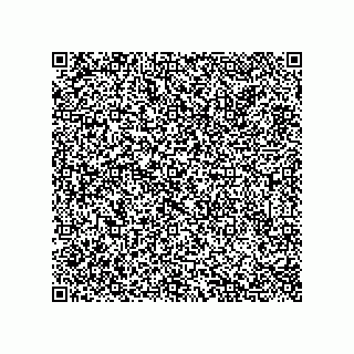 vCard 74957889390