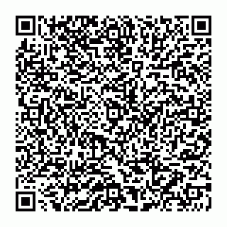 vCard 74957889391