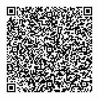 vCard 74957889392