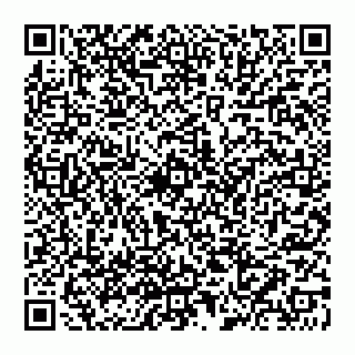 vCard 74957889393