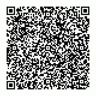 vCard 74957889394