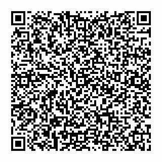 vCard 74957889395