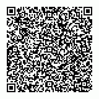 vCard 74957889396