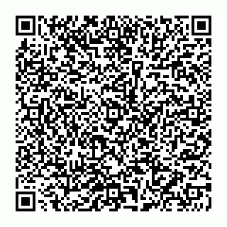 vCard 74957889397