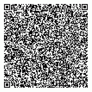 vCard 74957889398
