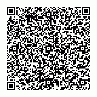 vCard 74957889399
