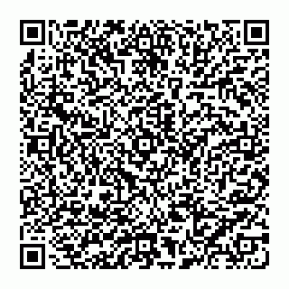 vCard 74957889400