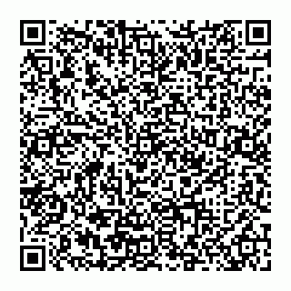 vCard 74957889401