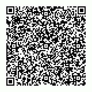 vCard 74957889402