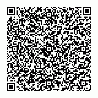 vCard 74957889403