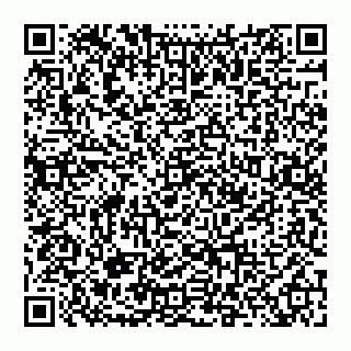 vCard 74957889404