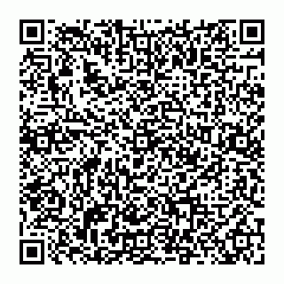 vCard 74957889405
