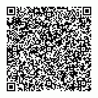 vCard 74957889406