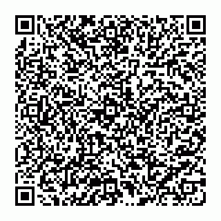 vCard 74957889407