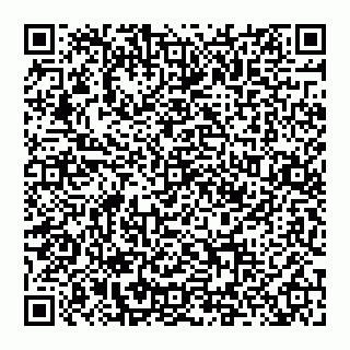 vCard 74957889408