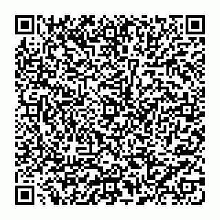 vCard 74957889409