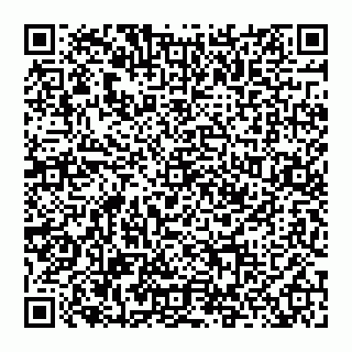 vCard 74957889410