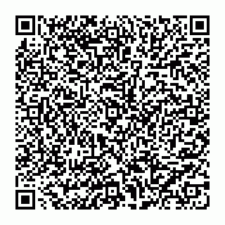 vCard 74957889411