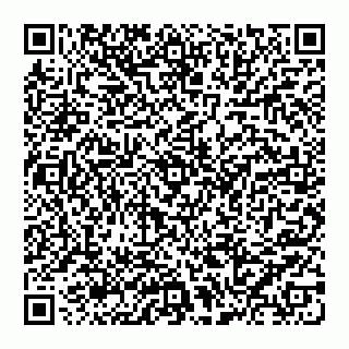 vCard 74957889412