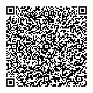 vCard 74957889414