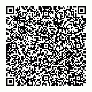 vCard 74957889415