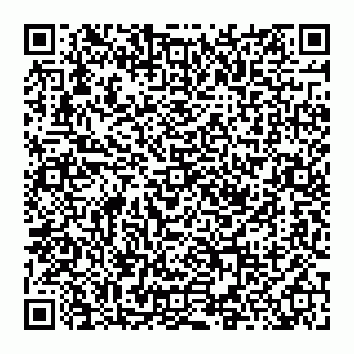 vCard 74957889416