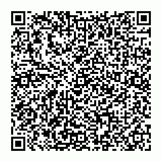 vCard 74957889417