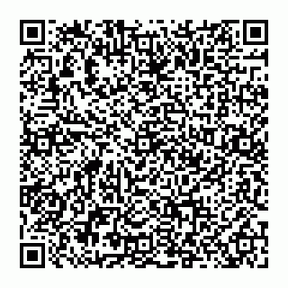 vCard 74957889418