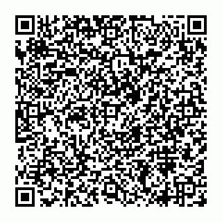 vCard 74957889419