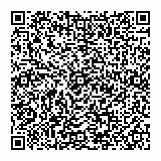 vCard 74957889420
