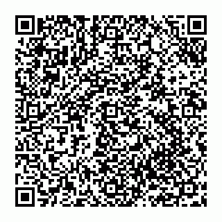 vCard 74957889421