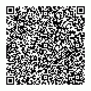 vCard 74957889422