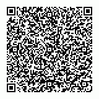 vCard 74957889424