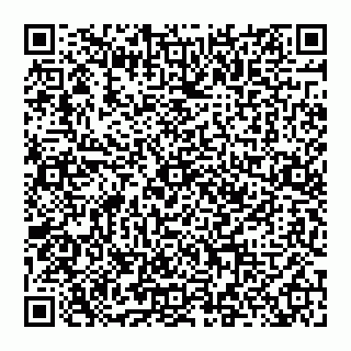 vCard 74957889425