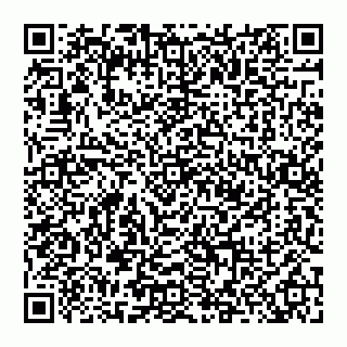 vCard 74957889426