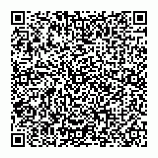 vCard 74957889427
