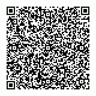 vCard 74957889428