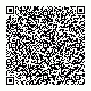 vCard 74957889429