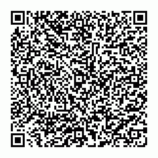 vCard 74957889430