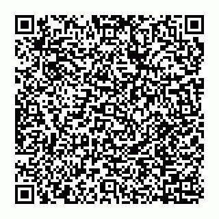 vCard 74957889431