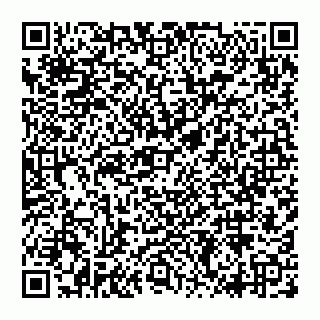 vCard 74957889432