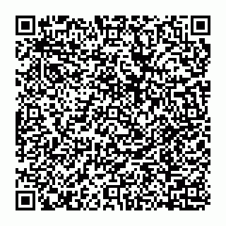 vCard 74957889433