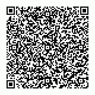 vCard 74957889434