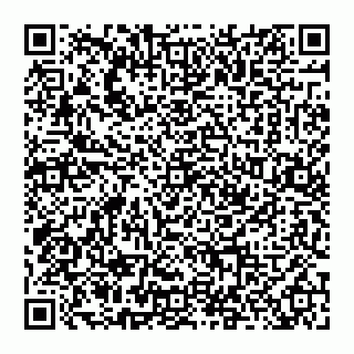 vCard 74957889435