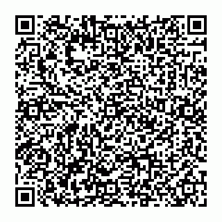 vCard 74957889436