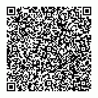 vCard 74957889437